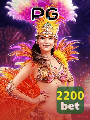 2200 BET cadastro — verificação de conta e PIX no caixa